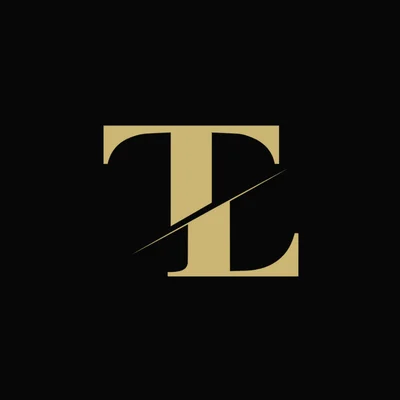 Toro Legal Logo